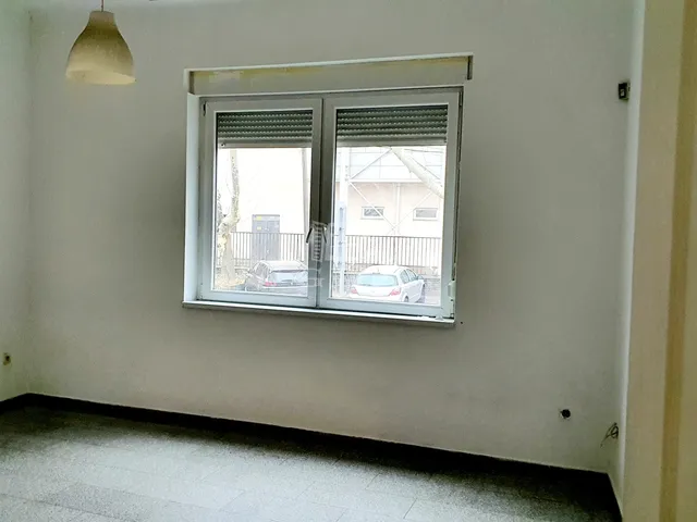 Kiadó lakás Budapest XXIII. kerület, Soroksár 120 nm