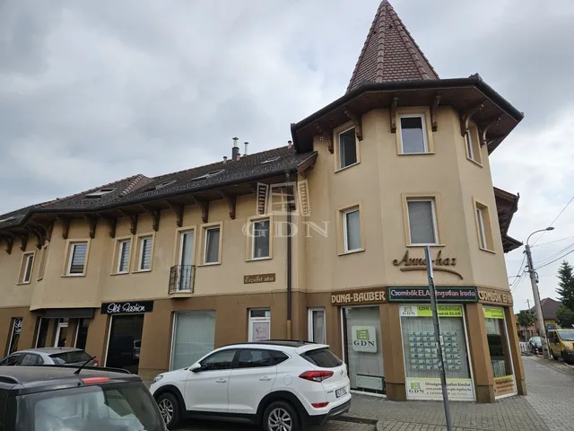 Kiadó lakás Dunaharaszti, Felsőváros 92 nm