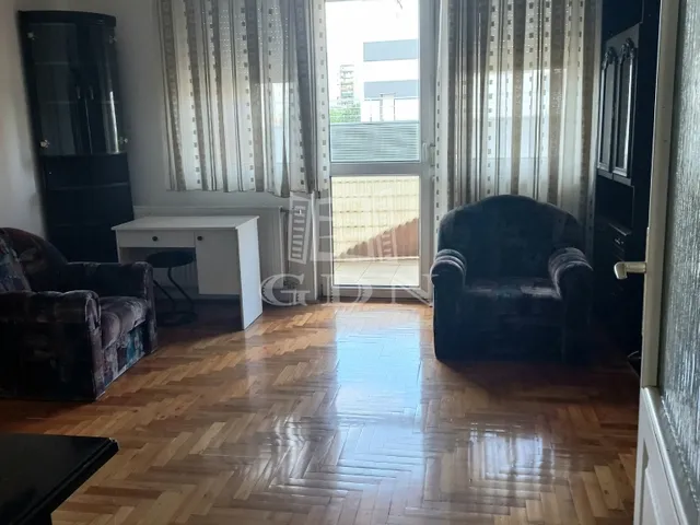 Eladó lakás Budapest XX. kerület 62 nm
