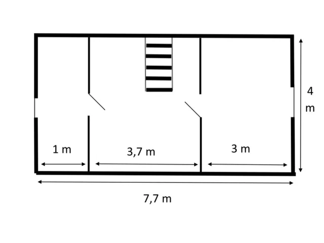 Eladó üdülő és hétvégi ház Hajdúszoboszló 69 nm