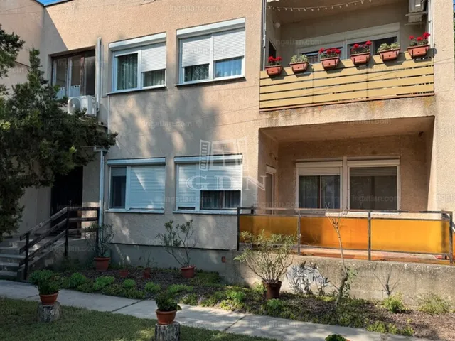 Eladó lakás Bugyi 80 nm