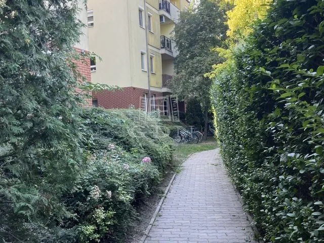 Eladó lakás Dunaharaszti 61 nm