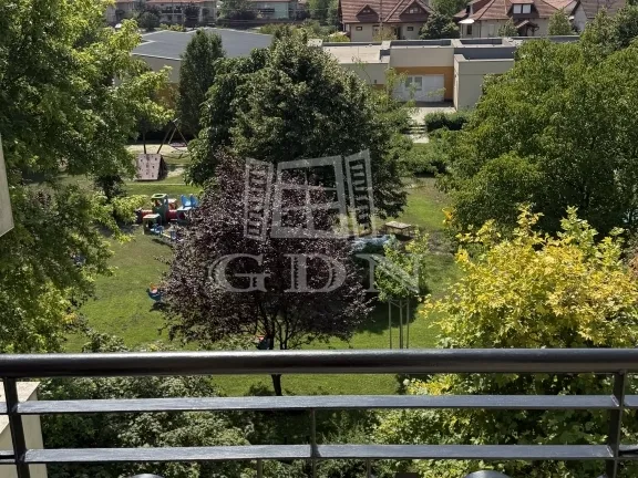 Eladó lakás Dunaharaszti 61 nm
