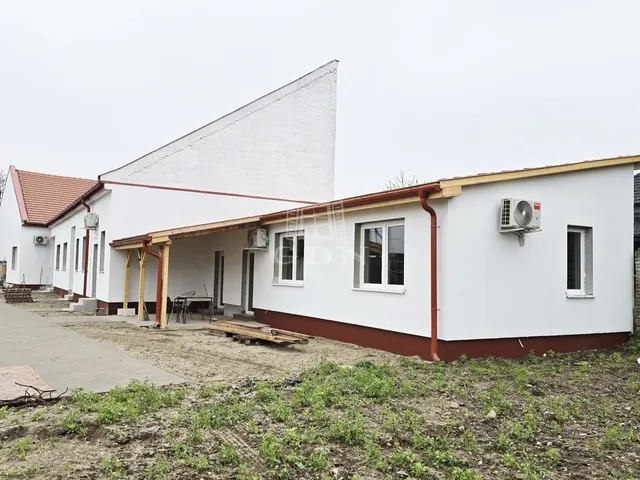 Eladó lakás Budapest XXIII. kerület 53 nm