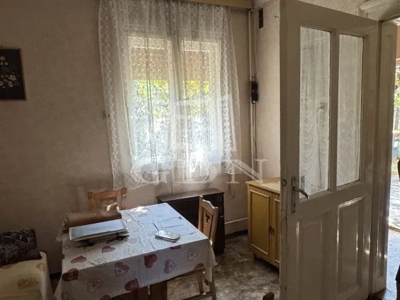 Eladó ház Budapest XXIII. kerület 50 nm