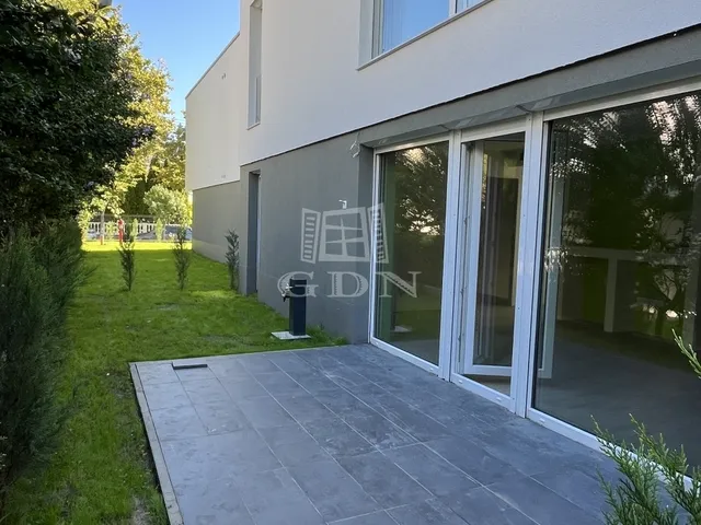 Eladó lakás Zamárdi, Fürdőtelep 47 nm