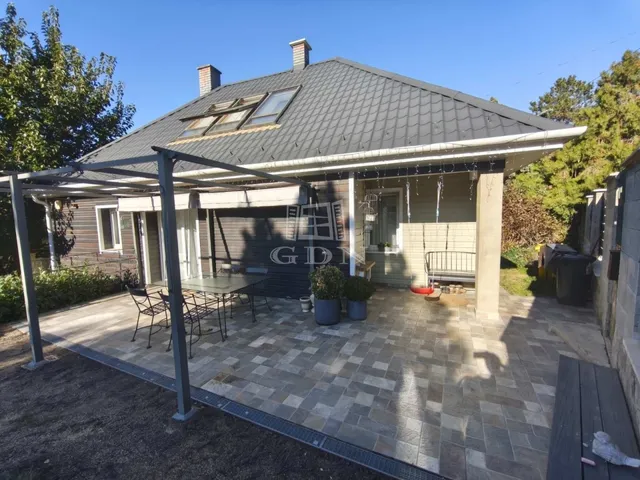 Eladó ház Dunaharaszti, Óváros 150 nm