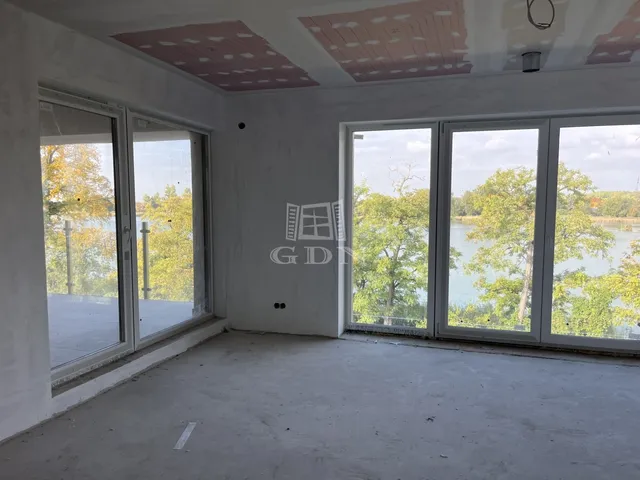 Eladó lakás Kiskunlacháza 55 nm