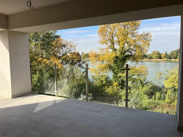 Eladó lakás Kiskunlacháza 55 nm