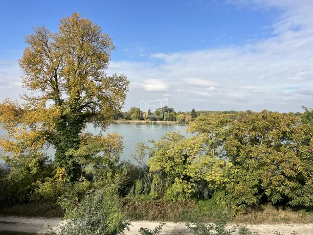 Eladó lakás Kiskunlacháza 64 nm