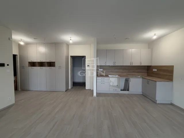 Eladó lakás Kiskunlacháza 64 nm