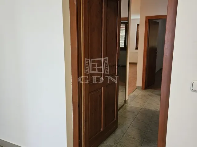 Eladó lakás Budapest XX. kerület 54 nm