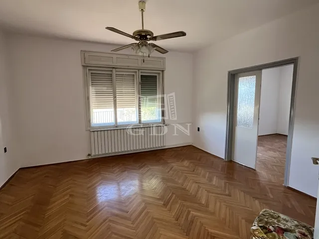 Eladó ház Kecskemét, Homokbánya 105 nm