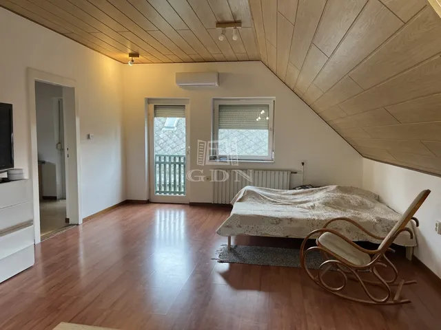 Eladó ház Szigetszentmárton 312 nm