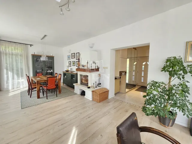 Eladó ház Dunaharaszti, Óváros 130 nm