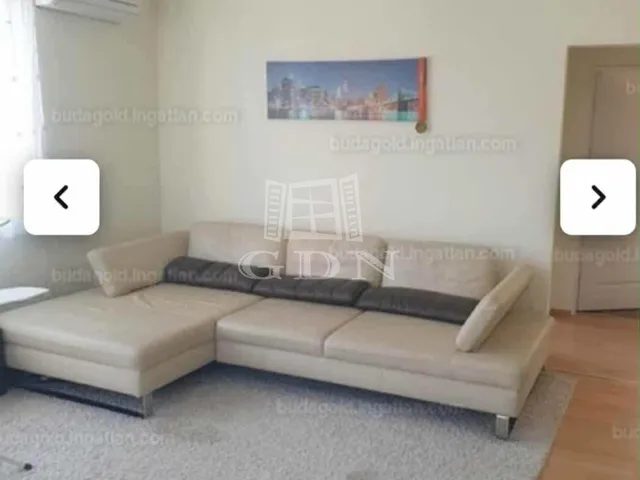 Kiadó lakás Dunaharaszti, Óváros 55 nm