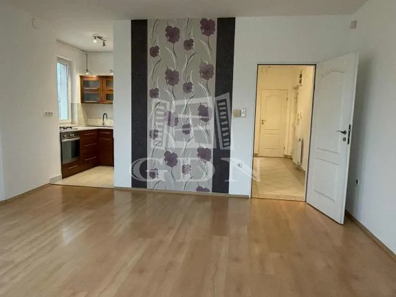 Kiadó lakás Dunaharaszti, Óváros 55 nm