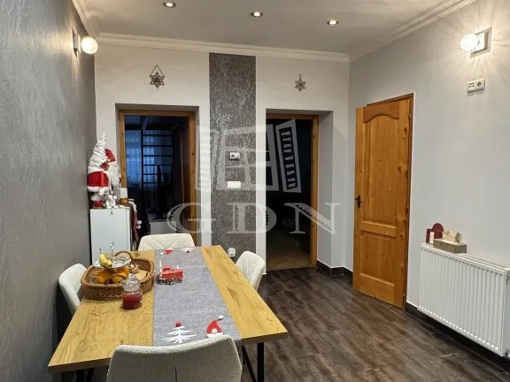 Eladó lakás Budapest XXIII. kerület, Soroksár 67 nm