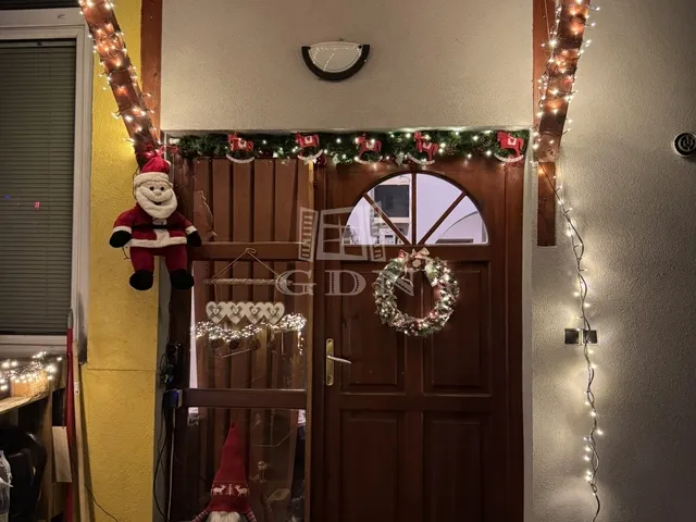 Eladó lakás Budapest XXIII. kerület, Soroksár 67 nm