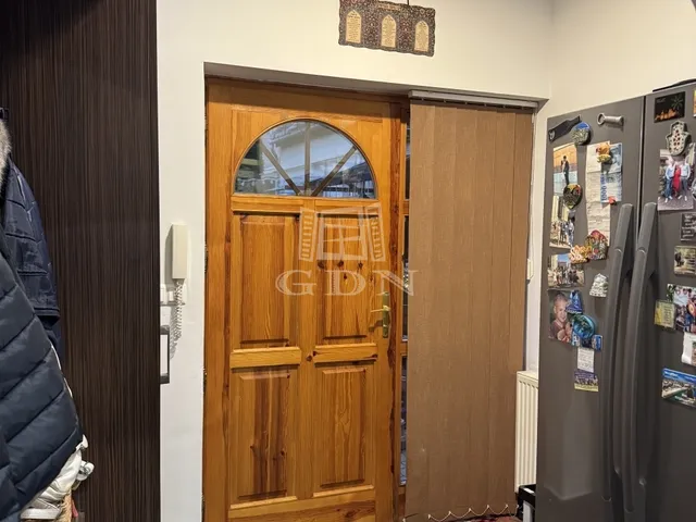 Eladó lakás Budapest XXIII. kerület, Soroksár 67 nm