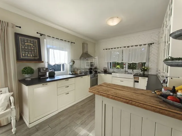 Eladó ház Dunaharaszti, Óváros 150 nm