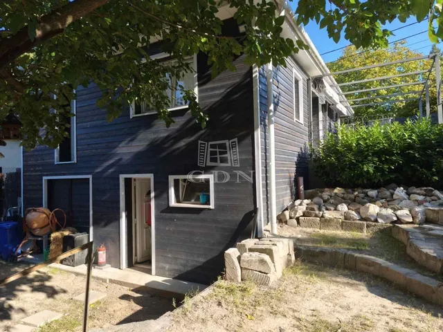 Eladó ház Dunaharaszti, Óváros 150 nm