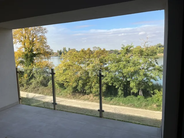 Eladó lakás Kiskunlacháza 61 nm