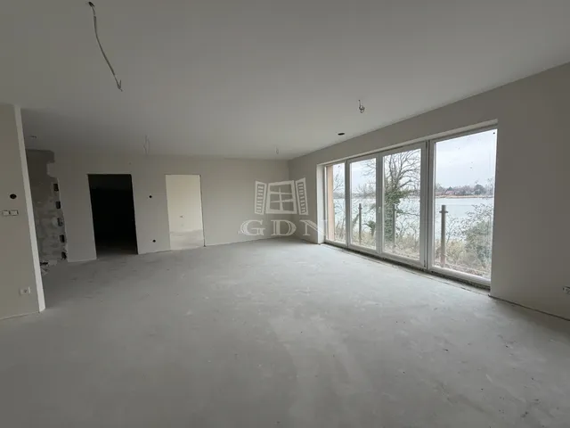 Eladó lakás Kiskunlacháza 95 nm