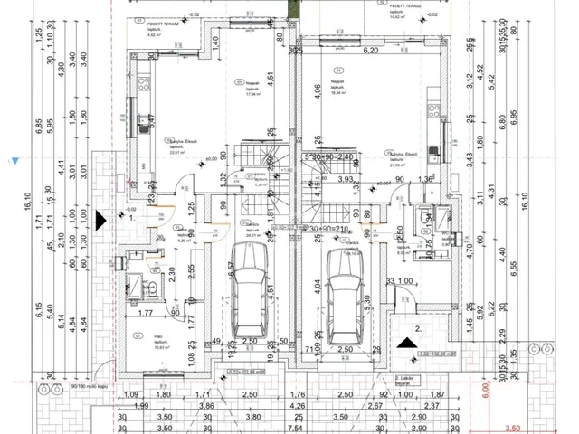 Eladó ház Dunaharaszti, Tavak 160 nm