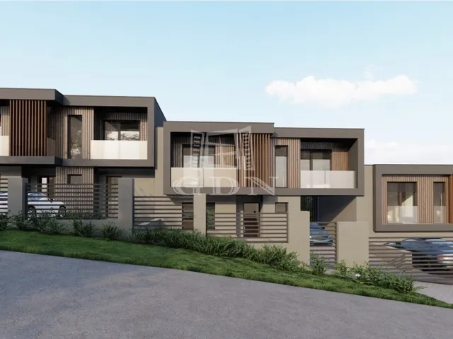 Eladó ház Mogyoród 131 nm