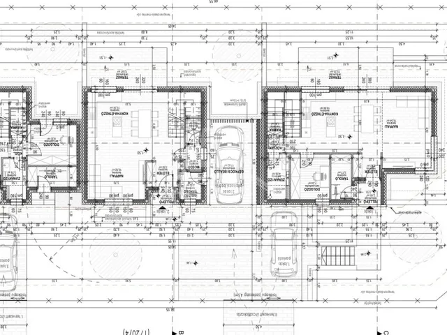 Eladó ház Mogyoród 120 nm