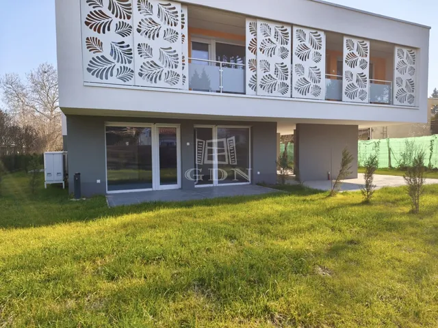 Eladó lakás Zamárdi, Fürdőtelep 90 nm