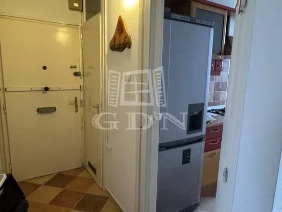 Eladó lakás Budapest XIII. kerület, Angyalföld 54 nm