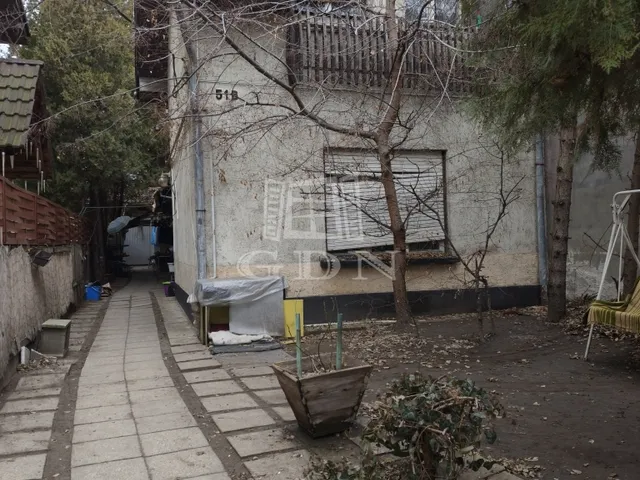 Eladó ház Budapest XX. kerület 209 nm