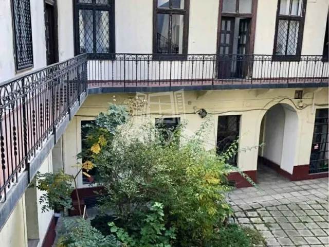 Kiadó lakás Budapest VII. kerület 51 nm