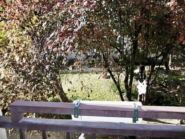 Kiadó lakás Budapest VII. kerület 51 nm