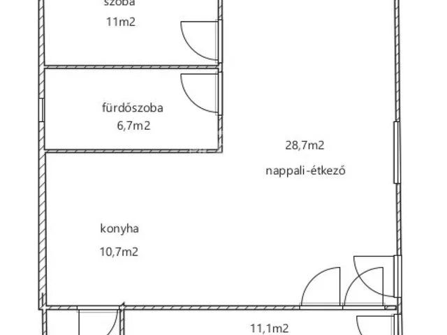 Eladó ház Dunaharaszti, Óváros 254 nm