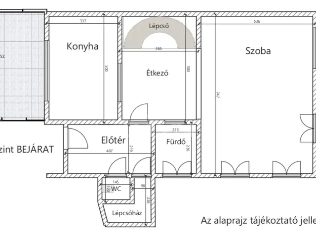 Eladó ház Dunaharaszti, Felsőváros 280 nm