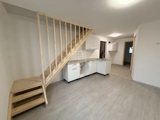 Eladó ház Dunaharaszti, Petőfitelep 41 nm