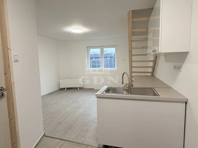 Eladó ház Dunaharaszti, Petőfitelep 41 nm