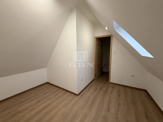 Eladó ház Dunaharaszti 28 nm