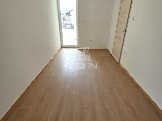 Eladó lakás Budapest XXIII. kerület 35 nm