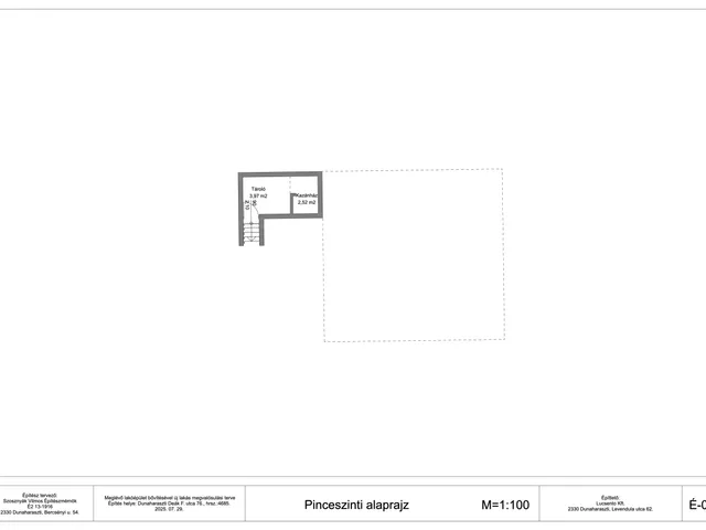 Eladó ház Dunaharaszti, Óváros 79 nm