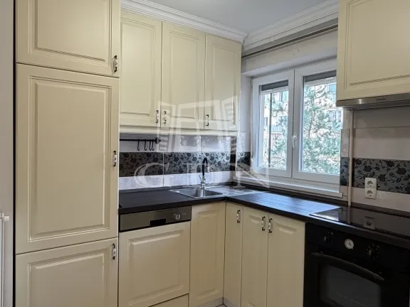 Kiadó lakás Budapest XXI. kerület, Csillagtelep 40 nm