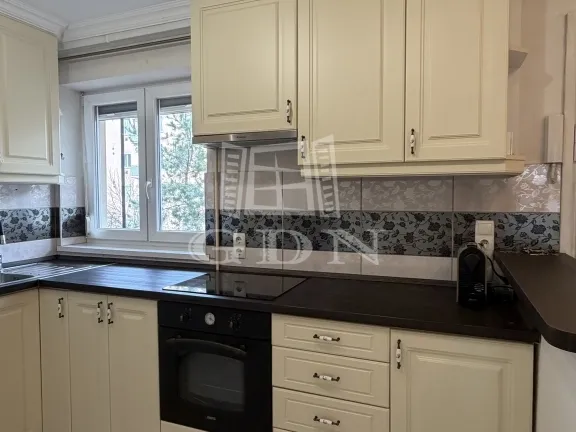 Kiadó lakás Budapest XXI. kerület, Csillagtelep 40 nm