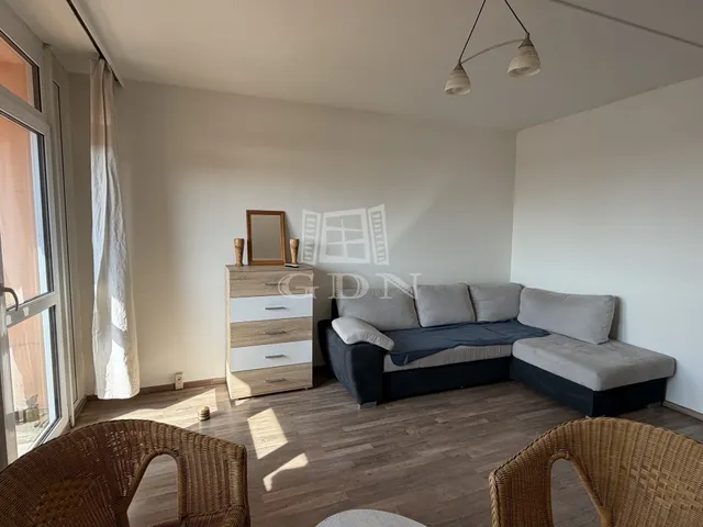 Eladó lakás Szigetszentmiklós 61 nm