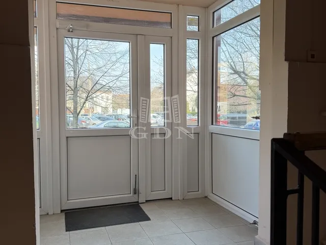 Eladó lakás Szigetszentmiklós 61 nm