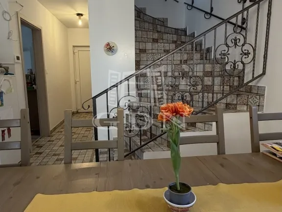 Eladó ház Dunaharaszti, Rákócziliget 286 nm