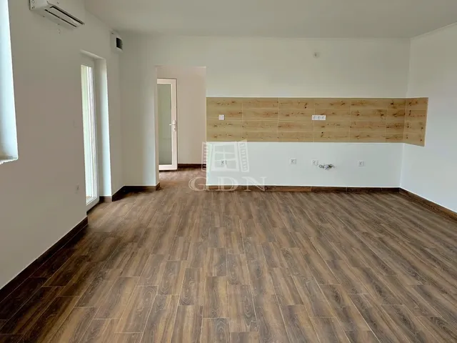 Eladó lakás Budapest XXIII. kerület 53 nm