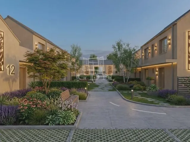 Eladó lakás Taksony 146 nm